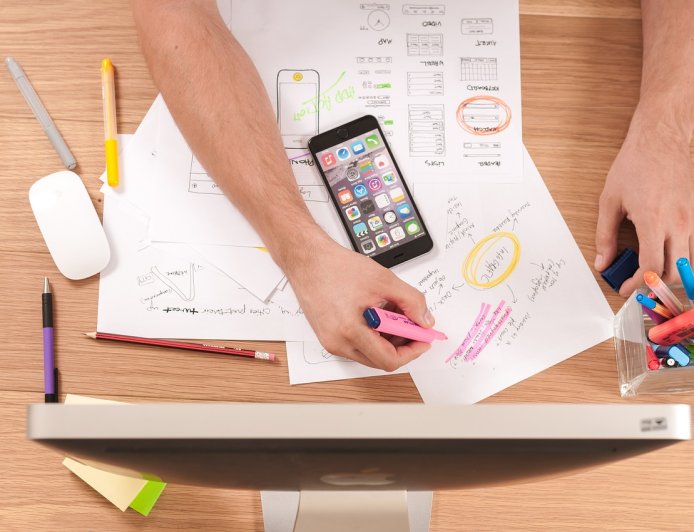 Mastering the Art of Debugging: Essential Techniques for Mobile App Development