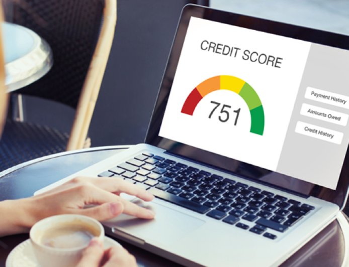 The Ultimate Guide to Understanding Your Credit Score: Everything You Need to Know