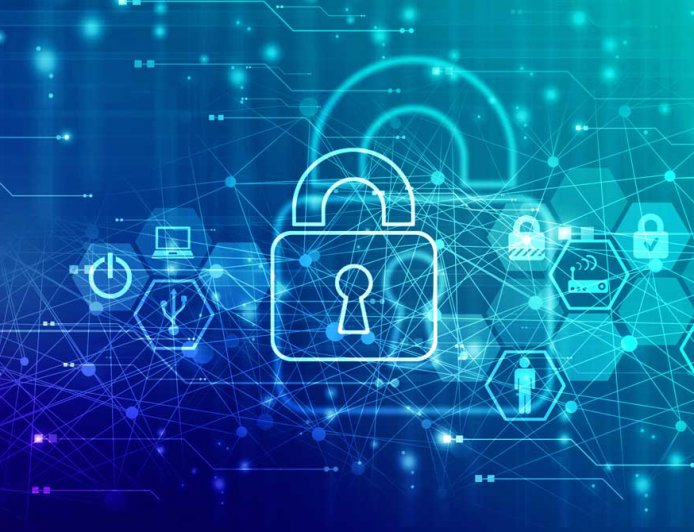 Demystifying Data Encryption: A Beginner's Guide to Securing Your Digital Assets