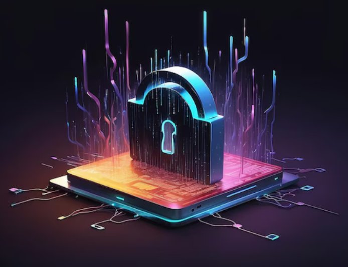 Demystifying Virtual Private Networks (VPNs): A Comprehensive