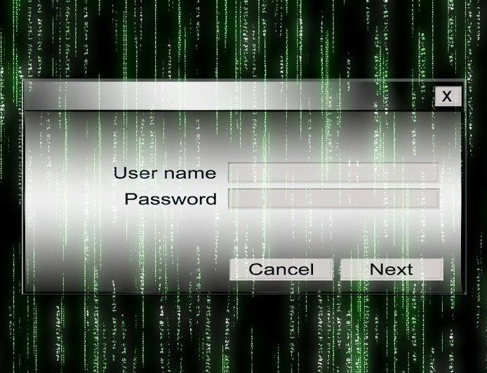 Mastering the Art of Creating a Strong Password: A Foolproof Guide