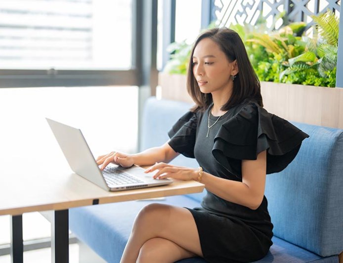 Boosting Efficiency: Effective Strategies for Improving Employee Productivity