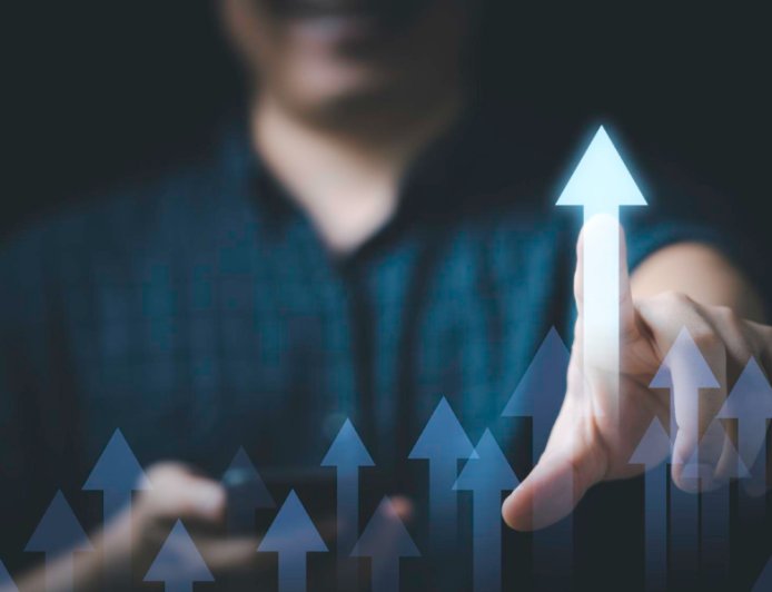 Unlocking the Hidden Potential: Unveiling the Benefits of Outsourcing for Businesses