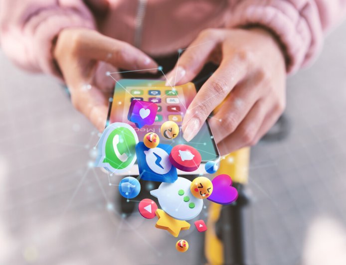 Maximizing Business Growth: Mastering the Art of Social Media Marketing