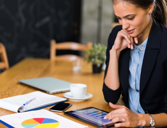 Measuring Your Marketing Results: A Comprehensive Guide to Success