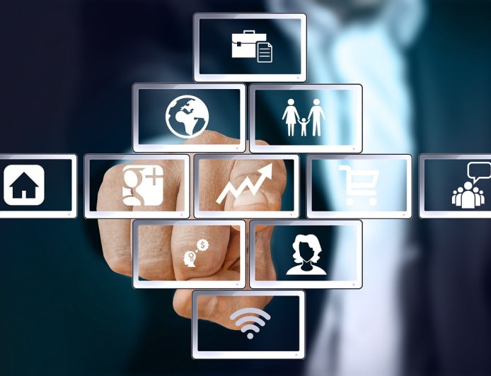 The Power of Marketing Automation for Small Businesses: Boost Your Efficiency