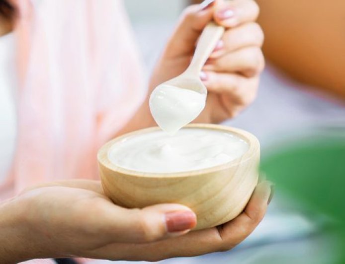 Unlock the Secrets to Optimal Gut Health: A Step-by-Step Guide to Improve Your Digestion