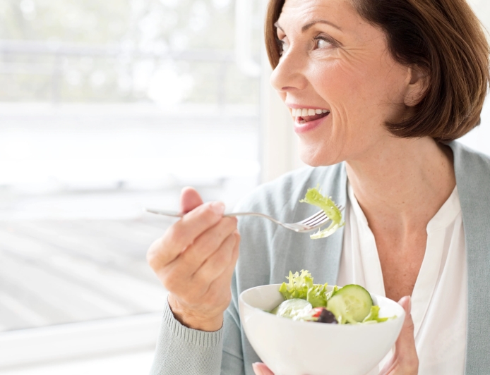 Unlocking the Power of Intermittent Fasting: Unveiling the Incredible Benefits