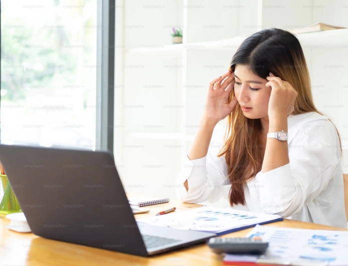 Mastering Stress Management: Essential Techniques for Busy Individuals