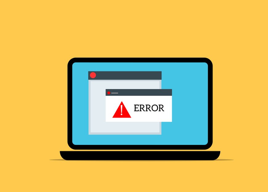 Mastering the Art of Debugging: Essential Tips for Resolving Common Errors in Python