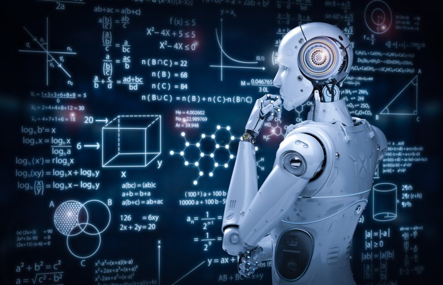 A Step-by-Step Guide: Machine Learning for Developers with Tensor