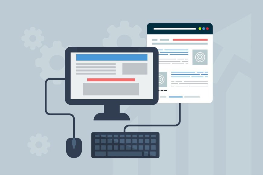 Unleashing the Power: The Benefits of Utilizing a Headless CMS for Your Web Application