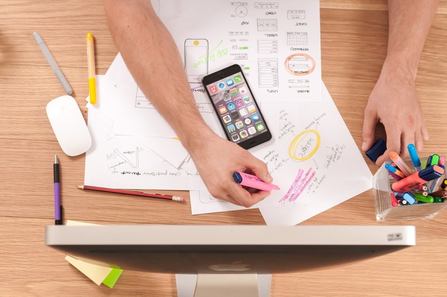 Mastering the Art of Debugging: Essential Techniques for Mobile App Development