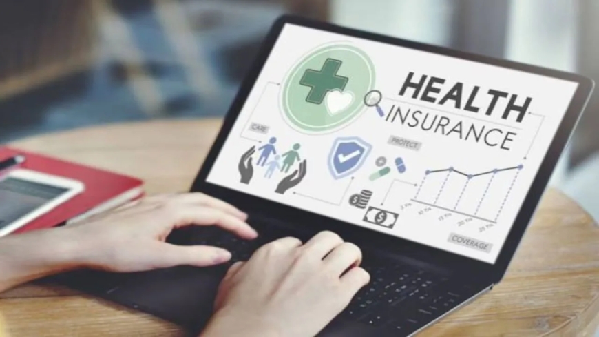 A Comprehensive Guide on How to Choose the Right Health Insurance Plan