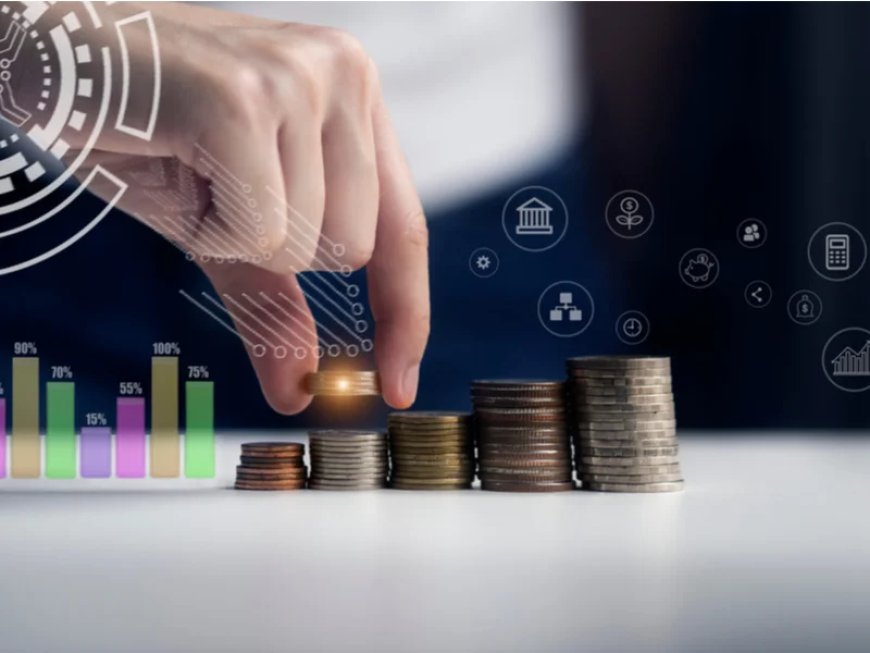 Beginner's Guide: Mastering the Basics of Investing in Stocks for Optimal Returns