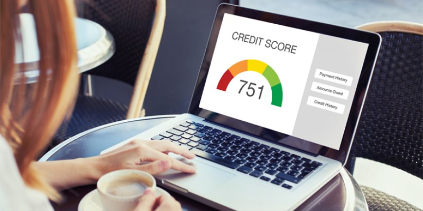 The Ultimate Guide to Understanding Your Credit Score: Everything You Need to Know