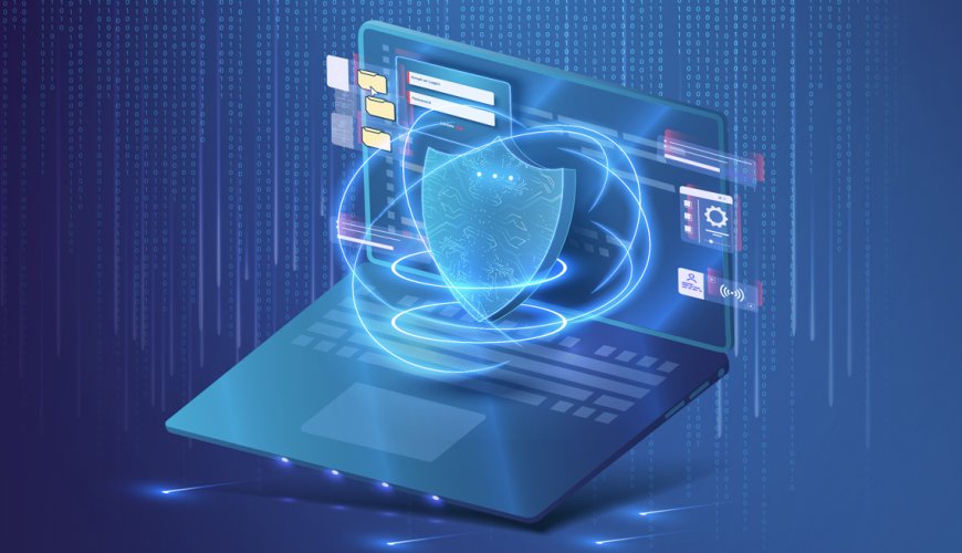 The Ultimate Guide to Choosing the Best Free Antivirus Software for Windows