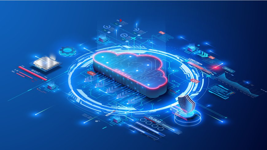The Ultimate Guide to Choosing the Right Cloud Storage Provider: A Step-by-Step Approach