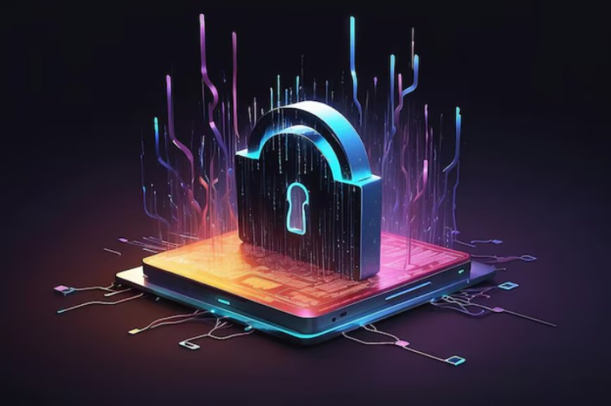 Demystifying Virtual Private Networks (VPNs): A Comprehensive