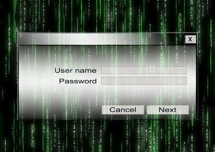 Mastering the Art of Creating a Strong Password: A Foolproof Guide