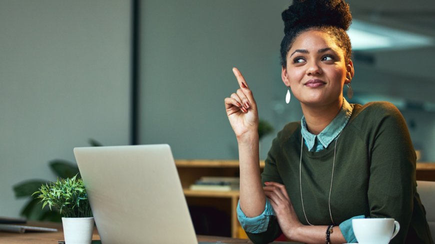 Mastering Efficiency: Unleash the Power of Keyboard Shortcuts for Windows 10