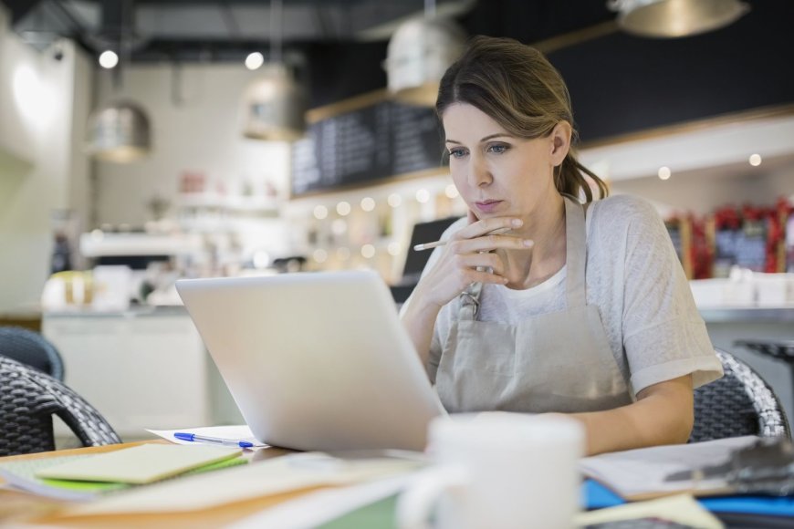10 Cost-Effective Strategies: Tips for Marketing Your Small Business on a Budget