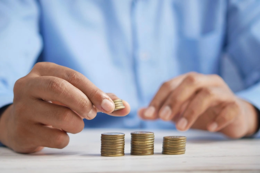 Unlocking Financial Opportunities: A Guide on How to Get a Small Business Loan