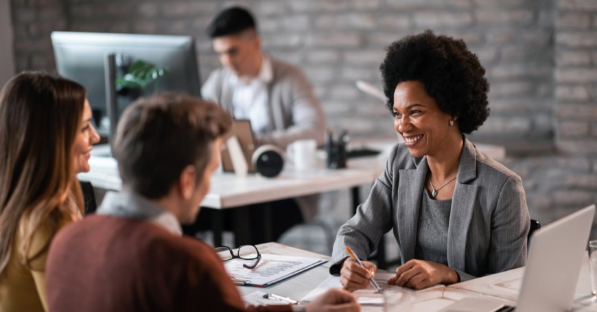 Delivering Exceptional Customer Service: Unlocking the Key to Business Success