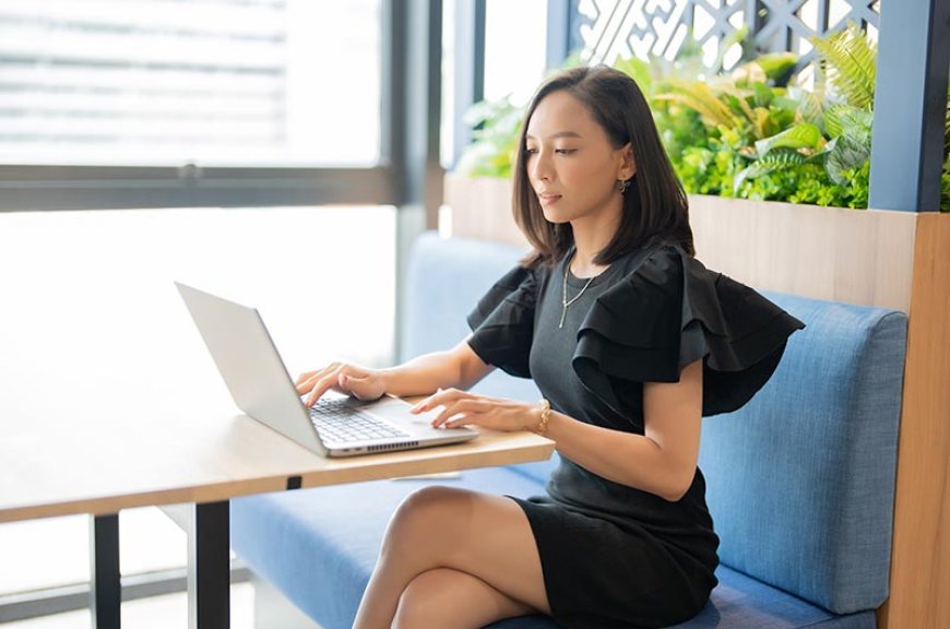 Boosting Efficiency: Effective Strategies for Improving Employee Productivity