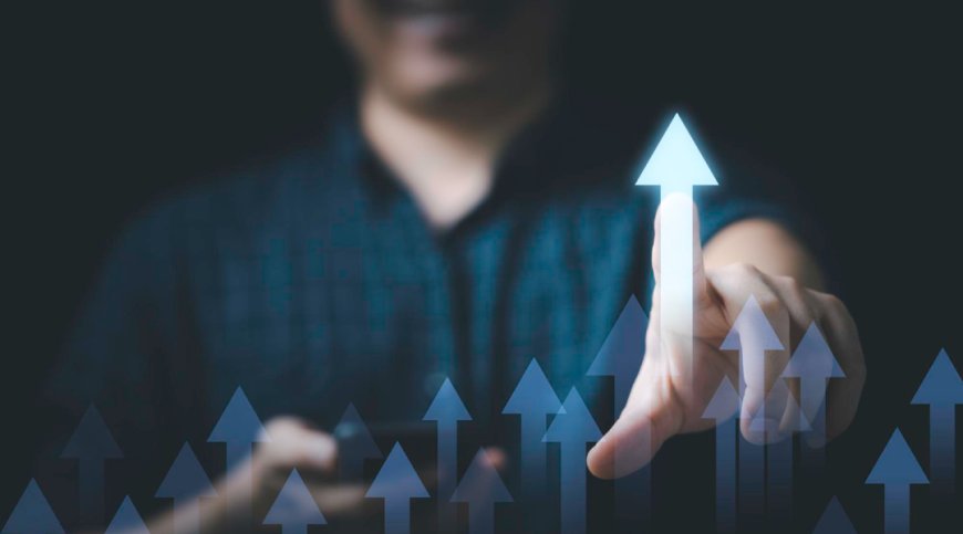 Unlocking the Hidden Potential: Unveiling the Benefits of Outsourcing for Businesses