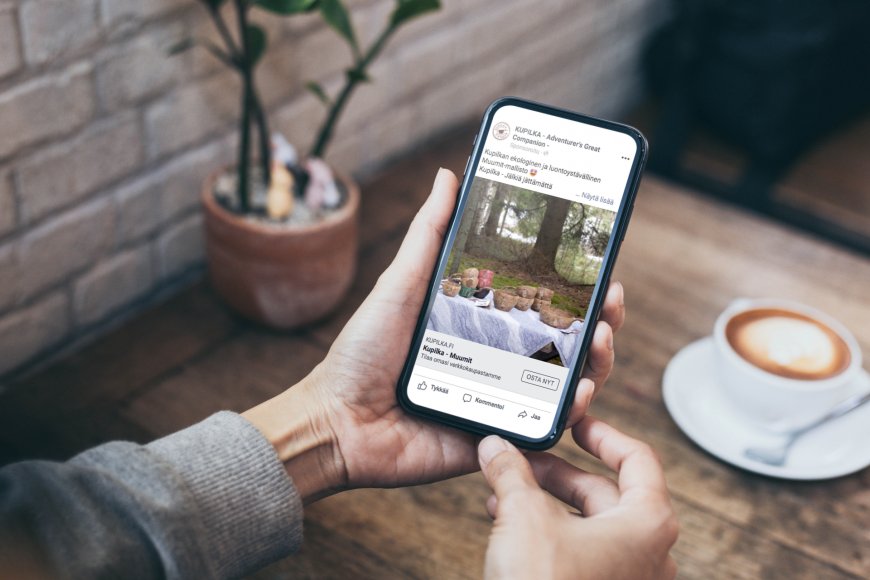 Unlock the Potential: Discover the Best Social Media Platforms for Marketing Your Business