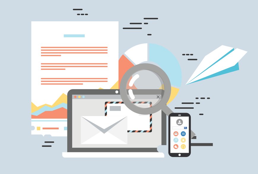 Boost Your Business with Effective Email Marketing Strategies for Small Businesses