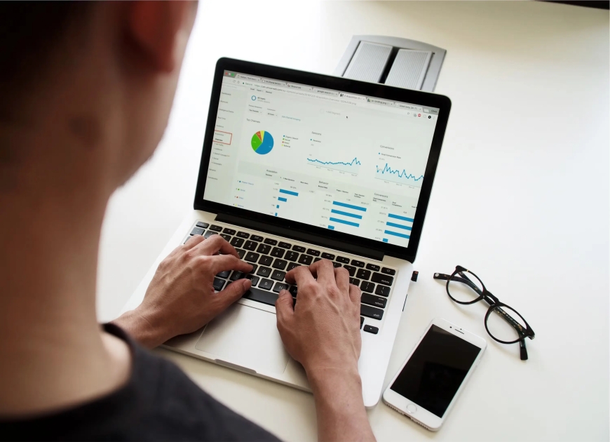 The Ultimate Guide: How to Create a Marketing Funnel That Drives Results