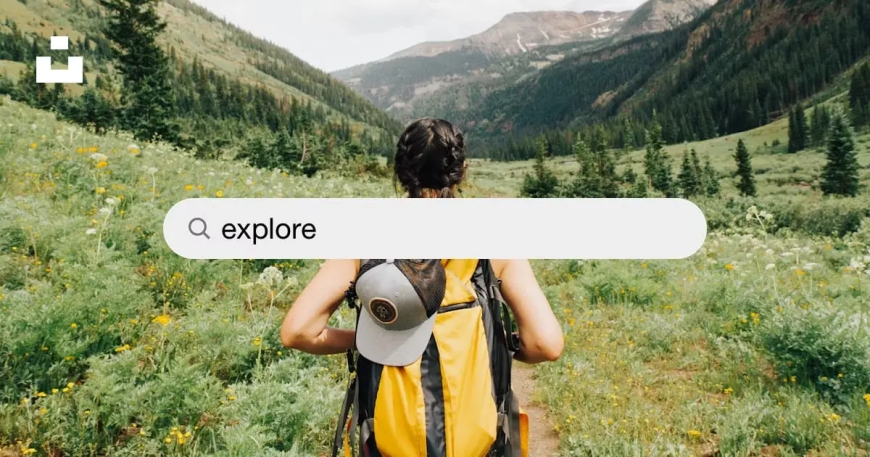 Embrace Sustainable Adventure: Eco-Friendly Travel Tips for Responsible Explorers