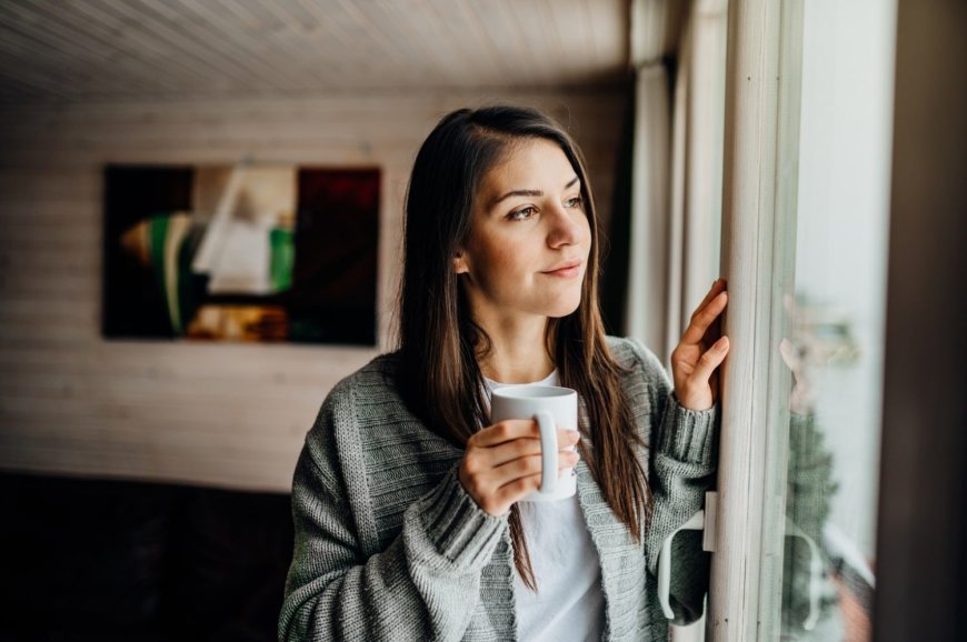 Unlocking the Secrets to Self-Care: The Importance of Prioritizing Your Well-being