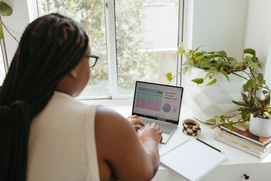 Introduction: The Importance of Personal Growth and Continuous Learning