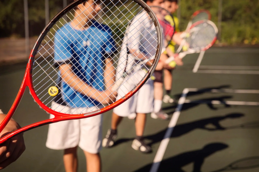 Discover the Perfect Sports League or Team to Join: A Guide on How to Find the Right Fit