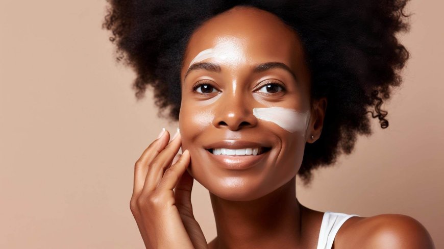 Revolutionize Your Beauty Routine: Discover the Power of Sustainable Makeup Practices