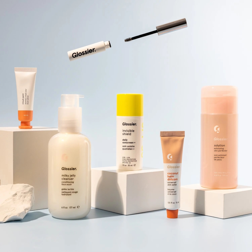 Achieve Clear and Radiant Skin with the Best Drugstore Skincare Routine for Acne-Prone