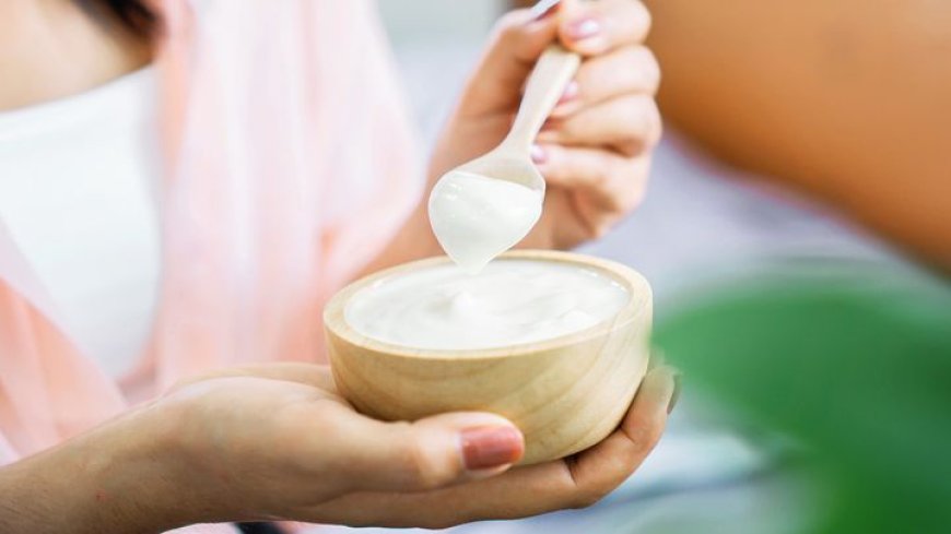 Unlock the Secrets to Optimal Gut Health: A Step-by-Step Guide to Improve Your Digestion