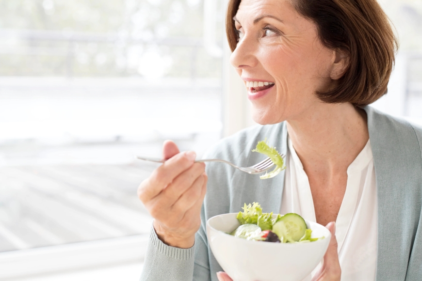 Unlocking the Power of Intermittent Fasting: Unveiling the Incredible Benefits