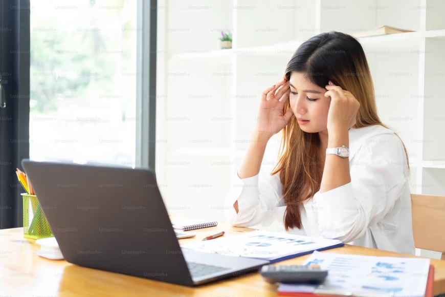Mastering Stress Management: Essential Techniques for Busy Individuals