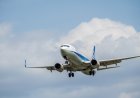Why Breeze Airways Might Be the Only Airline That Actually Gets Budget Travelers in 2025