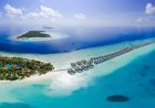 Everyone Thought the Maldives Were Only for Billionaires—Here’s Why Americans Are Booking in 2025