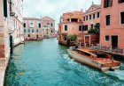 Italy Is Out, Croatia Is In—Here’s Why 2025 Travelers Are Ditching Pasta for Plitvice