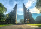 Is Laos the Next Bali? Why Americans Are Skipping Thailand and Booking This Underrated Gem Instead