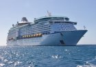 Cruising Is Back from the Dead—Why Americans Are Flocking to Ships Again in 2025