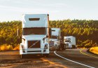 Why the Classic American Road Trip Might Be Dead—And Amtrak’s Quietly Replacing It in 2025
