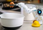 Can You Trust a Machine? The AI Ethics Dilemma No One Wants to Talk About in 2025