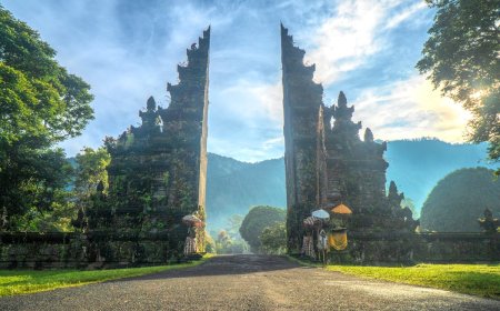 Is Laos the Next Bali? Why Americans Are Skipping Thailand and Booking This Underrated Gem Instead